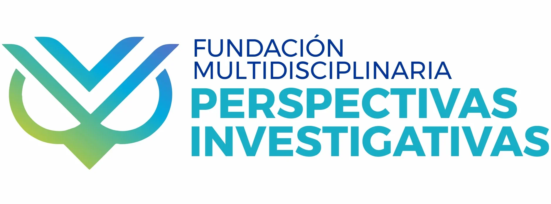 Fundacion Perspectivas Investigativas